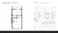 Floor Plan Thumbnail
